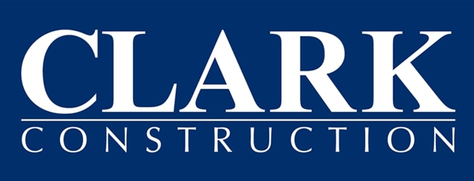 Homebuild Logo