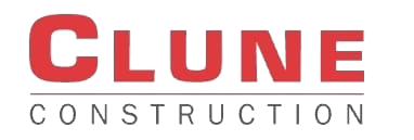 Homebuild Logo