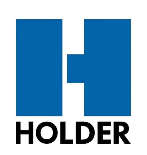 Homebuild Logo