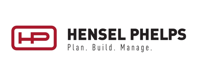 Homebuild Logo